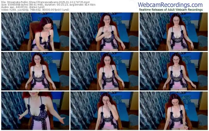 2025/01/10/streamate-francescaevans-17-47-35