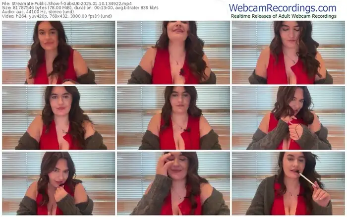 2025/01/10/streamate-gabsuk-13-49-22