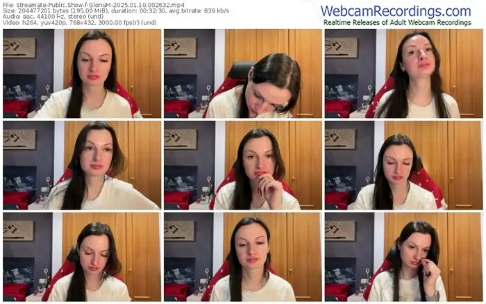 2025/01/10/streamate-gloriam-00-26-32