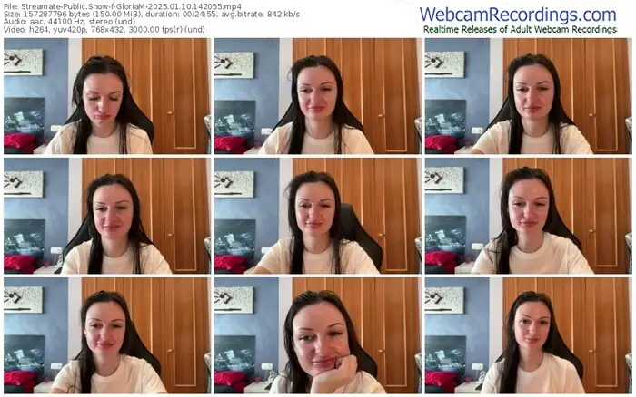 2025/01/10/streamate-gloriam-14-20-55