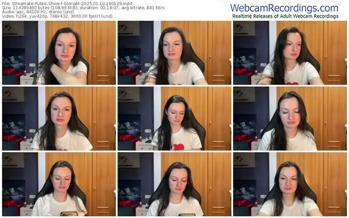 2025/01/10/streamate-gloriam-19-01-28