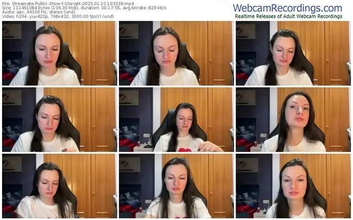 2025/01/10/streamate-gloriam-19-33-38