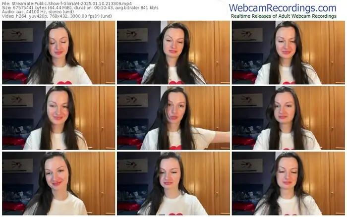 2025/01/10/streamate-gloriam-21-33-09