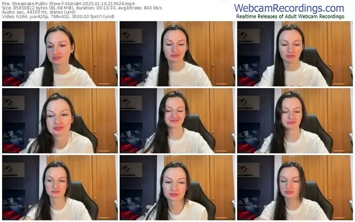 2025/01/10/streamate-gloriam-21-56-24