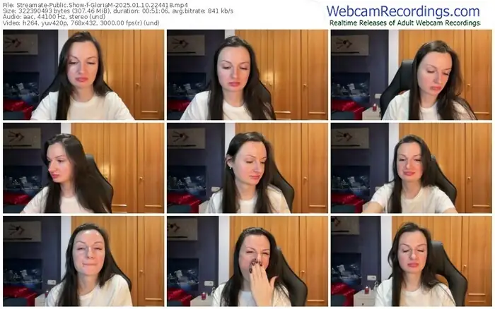 2025/01/10/streamate-gloriam-22-44-18