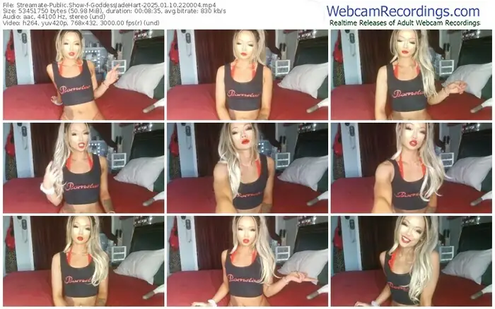 2025/01/10/streamate-goddessjadehart-22-00-04
