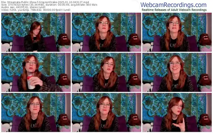 2025/01/10/streamate-graysondrake-04-31-27