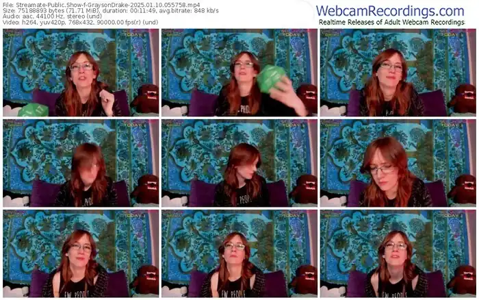 2025/01/10/streamate-graysondrake-05-57-58