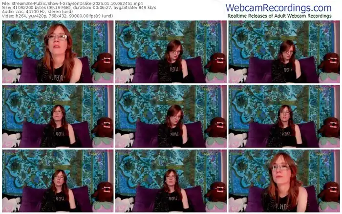 2025/01/10/streamate-graysondrake-06-24-51