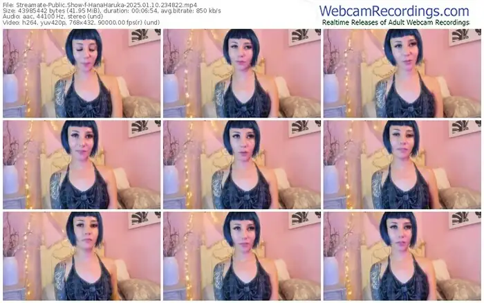 2025/01/10/streamate-hanaharuka-23-48-22