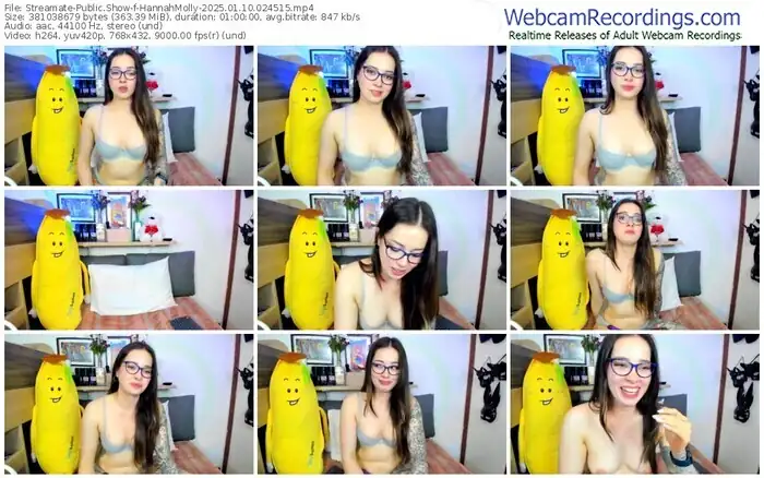 2025/01/10/streamate-hannahmolly-02-45-15