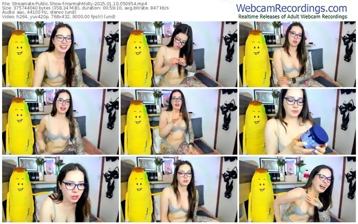 2025/01/10/streamate-hannahmolly-05-09-54