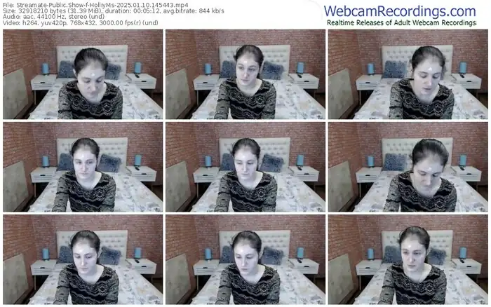 2025/01/10/streamate-holliyms-14-54-43