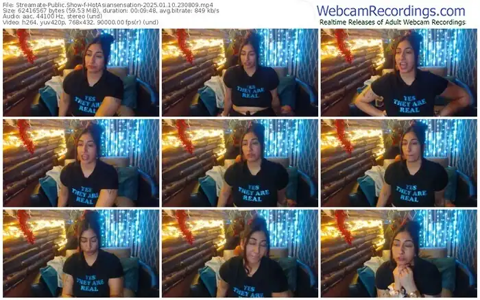 2025/01/10/streamate-hotasiansensation-23-08-09