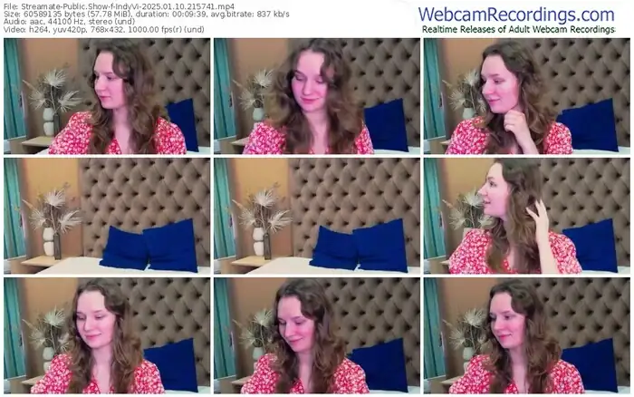 2025/01/10/streamate-indyvi-21-57-41