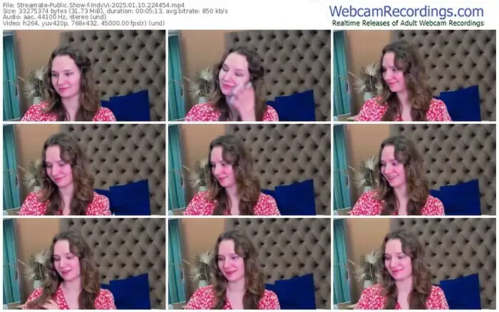 2025/01/10/streamate-indyvi-22-44-54