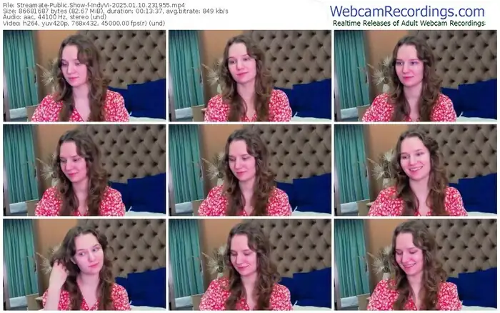 2025/01/10/streamate-indyvi-23-19-55