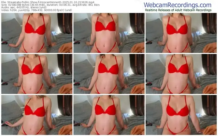 2025/01/10/streamate-innocentannaxo-21-36-26