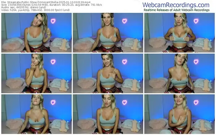 2025/01/10/streamate-innocentstella-03-21-39