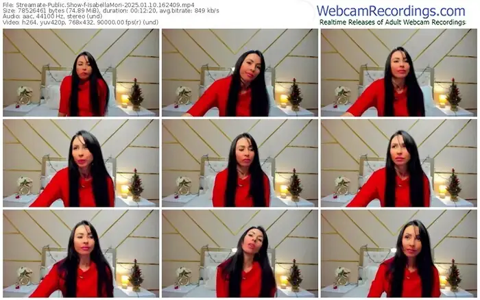 2025/01/10/streamate-isabellamori-16-24-09