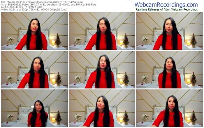 2025/01/10/streamate-isabellamori-16-43-54