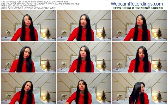 2025/01/10/streamate-isabellamori-17-49-34