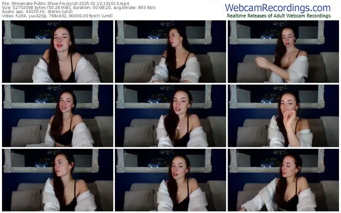 2025/01/10/streamate-ivoryuk-19-10-13