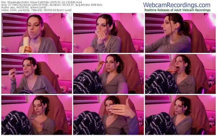 2025/01/10/streamate-jaddex-13-18-45