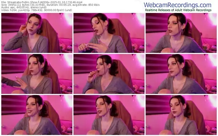 2025/01/10/streamate-jaddex-17-31-46