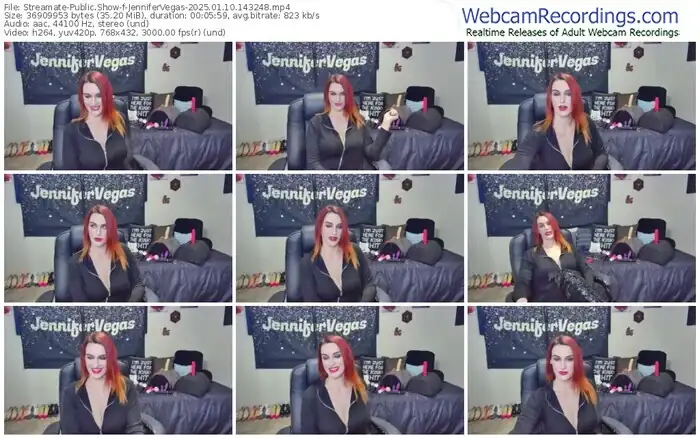 2025/01/10/streamate-jennifervegas-14-32-48