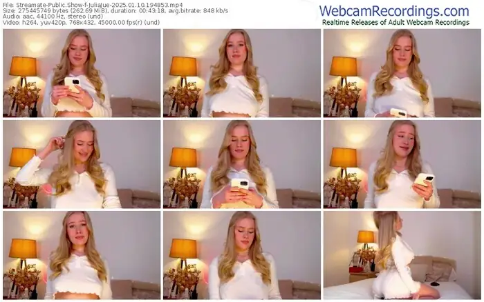 2025/01/10/streamate-juliajue-19-48-53