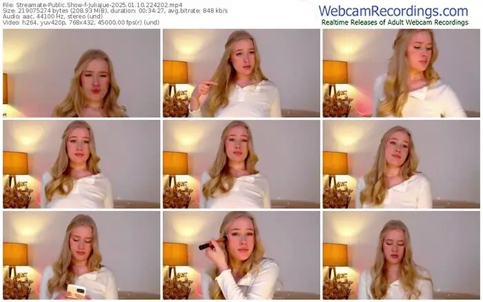 2025/01/10/streamate-juliajue-22-42-02