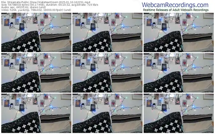 2025/01/10/streamate-katenextdoorr-16-21-51