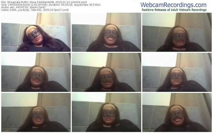 2025/01/10/streamate-kehlani8081-19-00-24