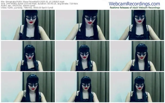 2025/01/10/streamate-kissme33-19-58-10