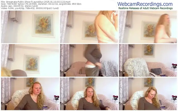 2025/01/10/streamate-lauraskyx-01-11-23