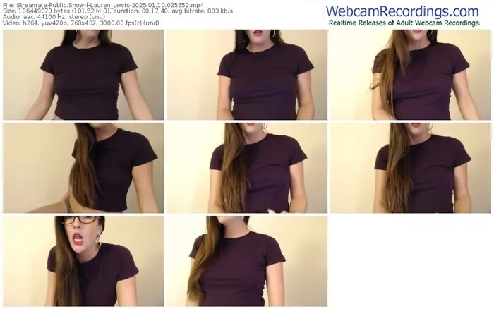 2025/01/10/streamate-lauren_lewis-02-56-52