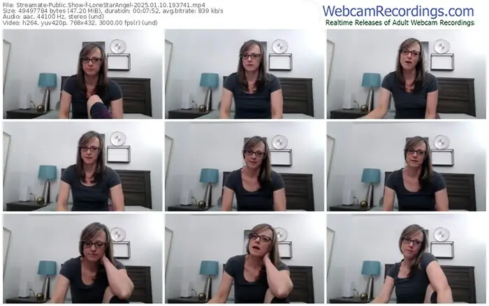 2025/01/10/streamate-lonestarangel-19-37-41
