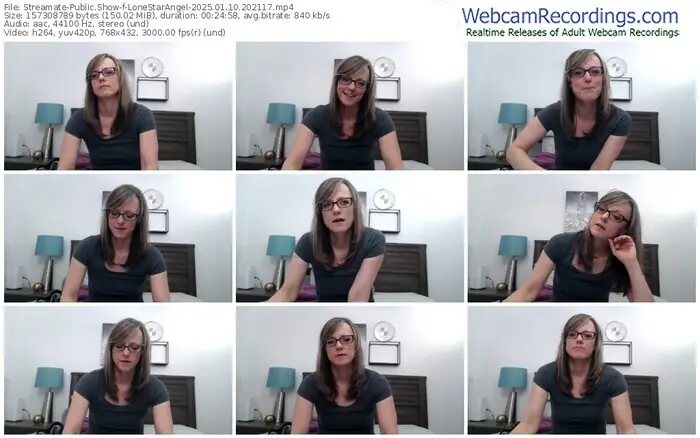 2025/01/10/streamate-lonestarangel-20-21-17