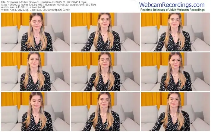 2025/01/10/streamate-lunakrismas-13-24-54