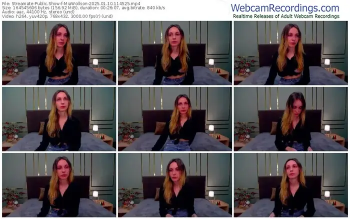 2025/01/10/streamate-miawollson-11-45-25