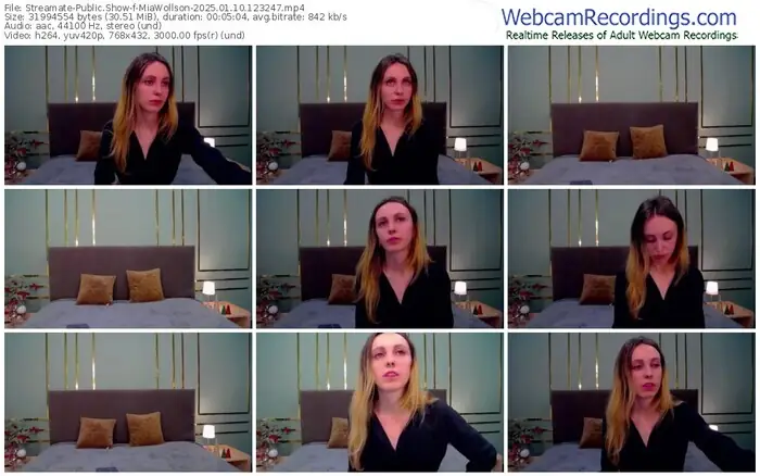 2025/01/10/streamate-miawollson-12-32-47