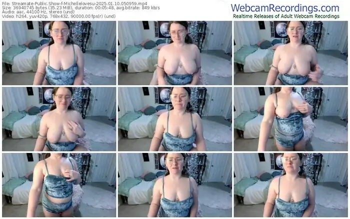 2025/01/10/streamate-michellelovesu-05-09-59