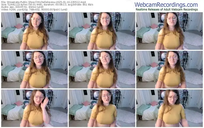 2025/01/10/streamate-michellelovesu-23-55-12