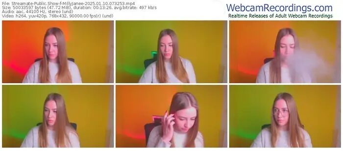 2025/01/10/streamate-millyjanee-07-32-53