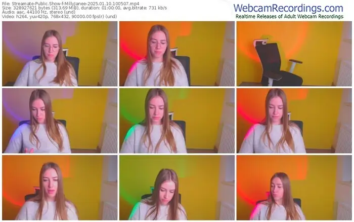 2025/01/10/streamate-millyjanee-10-05-07