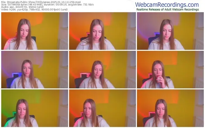 2025/01/10/streamate-millyjanee-11-12-59