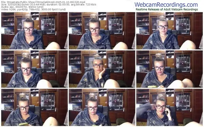 2025/01/10/streamate-miraclealmost-09-10-20