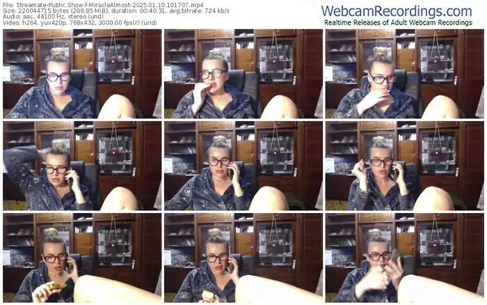 2025/01/10/streamate-miraclealmost-10-17-07