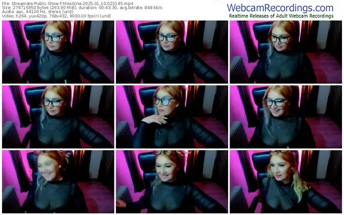2025/01/10/streamate-missgina-02-31-45